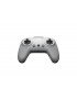 CP.FP.00000019.02 CP.FP.00000019.02 DJI FPV Remote Controller 2