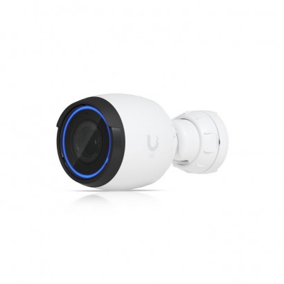 UVC-G5-PRO Ubiquiti Camera G5 Professional