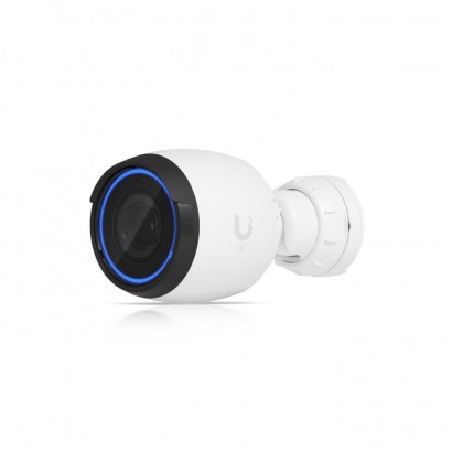 UVC-G5-PRO UVC-G5-PRO Ubiquiti Camera G5 Professional