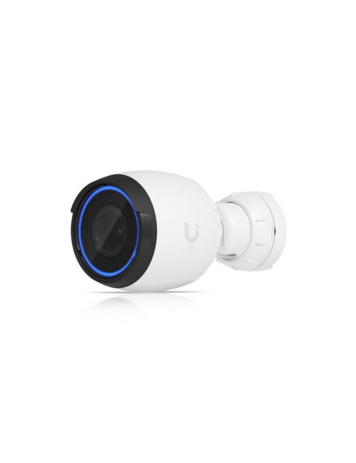 UVC-G5-PRO Ubiquiti Camera G5 Professional