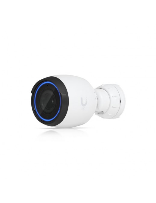 UVC-G5-PRO UVC-G5-PRO Ubiquiti Camera G5 Professional