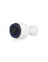 UVC-G5-PRO UVC-G5-PRO Ubiquiti Camera G5 Professional