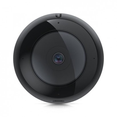 UVC-AI-360 UVC-AI-360 Ubiquiti AI 360 Dome IP security 1038123
