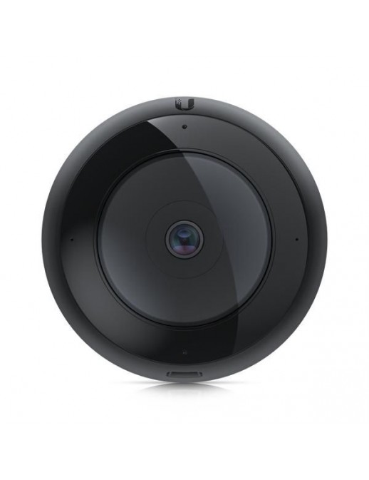 UVC-AI-360 Ubiquiti AI 360 Dome IP security 1038123