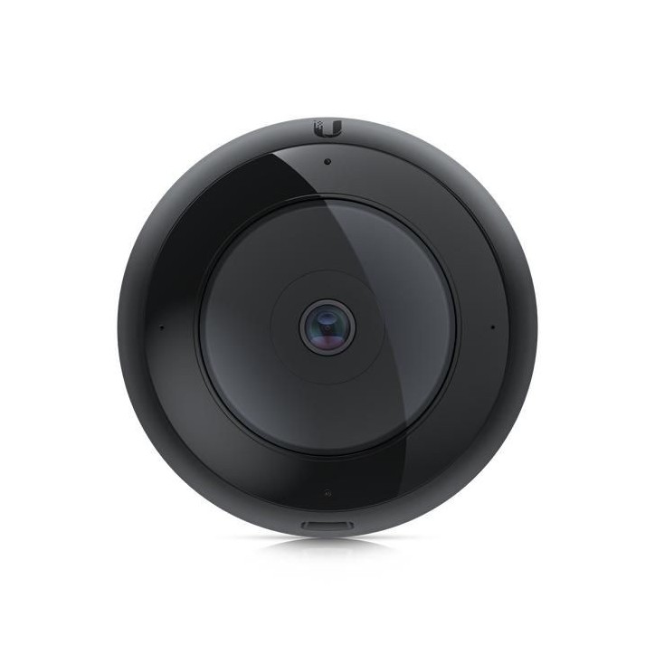 UVC-AI-360 Ubiquiti AI 360 Dome IP security 1038123