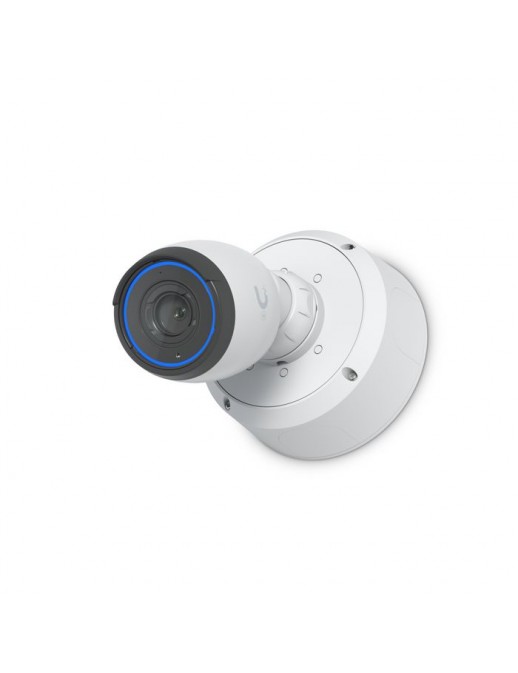 UACC-CAMERA-JB-W UACC-CAMERA-JB-W Ubiquiti Tamper-resistant junction box for UniFi Bullet, Dome, and Turret cameras that enha...
