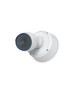 UACC-CAMERA-JB-W UACC-CAMERA-JB-W Ubiquiti Tamper-resistant junction box for UniFi Bullet, Dome, and Turret cameras that enha...