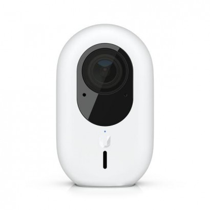 UVC-G4-INS UVC-G4-INS Ubiquiti CMOS, 5 MP, IPX5, IK04, Wi-Fi, Bluetooth 2-way