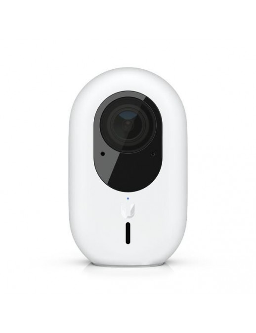 UVC-G4-INS Ubiquiti G4 Instant Cube IP security