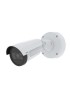 02342-001 02342-001 Axis P1468-LE