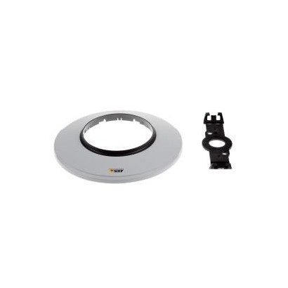 01982-001 01982-001 Axis RETROFIT KIT FOR T94S01L 4P