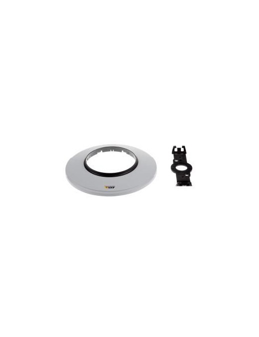 01982-001 01982-001 Axis RETROFIT KIT FOR T94S01L 4P