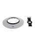 01982-001 01982-001 Axis RETROFIT KIT FOR T94S01L 4P