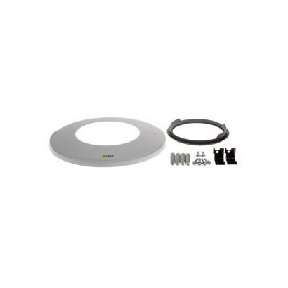 02002-001 02002-001 Axis RETROFIT KIT T94K01L/02L 4P