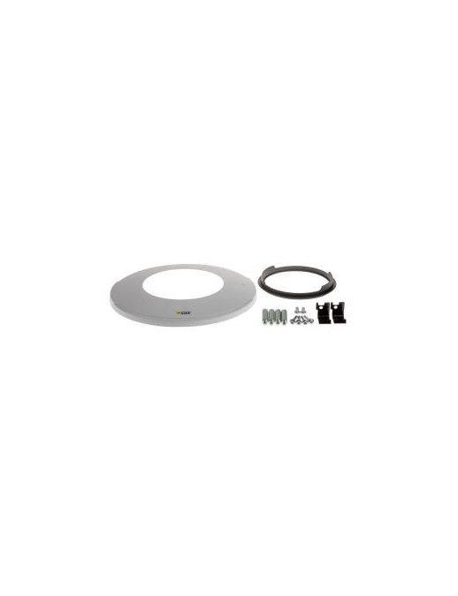 02002-001 Axis RETROFIT KIT T94K01L/02L 4P