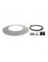 02002-001 02002-001 Axis RETROFIT KIT T94K01L/02L 4P