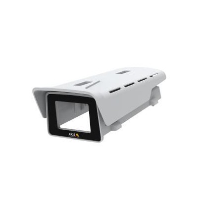 01779-001 01779-001 Axis TM1802 TOP COVER KIT