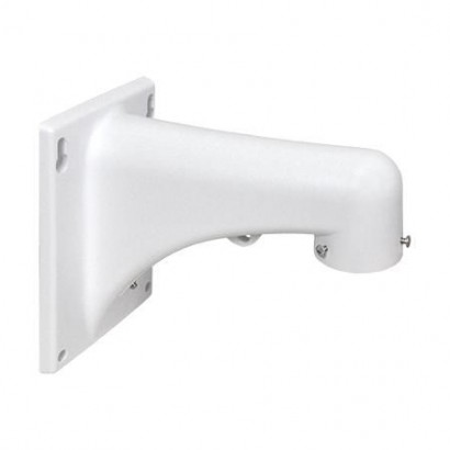 PMAX-0322 ACTi Wall mount, 216x141x314 mm, white