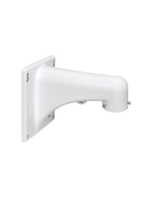 PMAX-0322 PMAX-0322 ACTi Wall mount, 216x141x314 mm, white