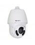 Z950 Z950 ACTi Z950, 2 MP, 1920x1080, 1/2.8" CMOS, IR, 5.2-104mm, MicroSDHC, DC 24V, IP66, 227x359.4 mm