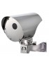 NTX2I0R00AH NTX2I0R00AH Pelco 35mm, 30FPS, 336 x 256, 30Hz, 17μm, F/1.2, Digital Zoom 2x 4x, PoE+, DDE, LWIR