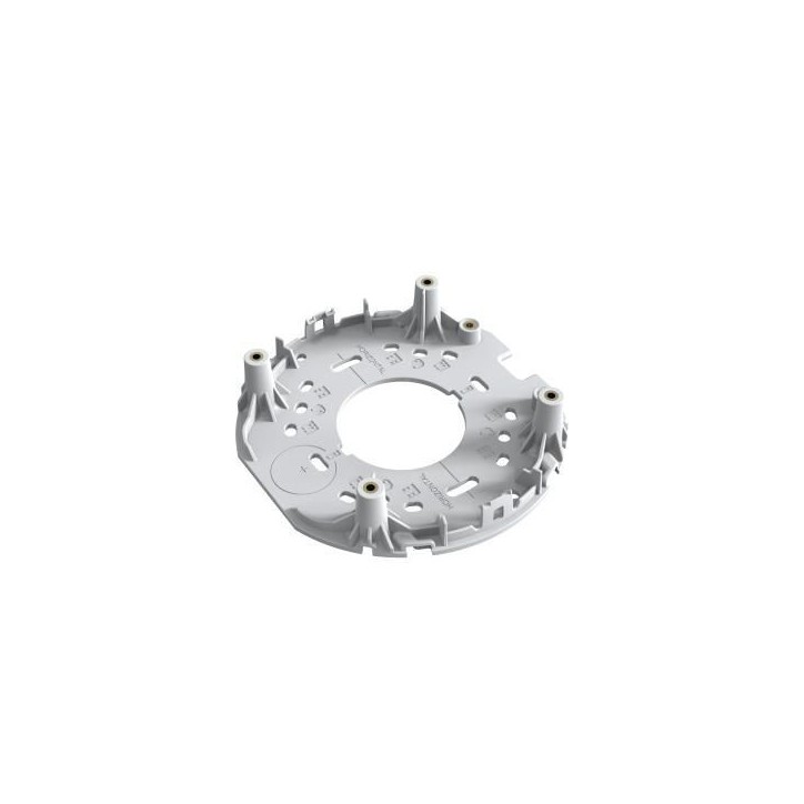 01806-001 Axis TP3001 MOUNTING BRACKET 4P