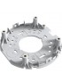 01806-001 01806-001 Axis TP3001 MOUNTING BRACKET 4P