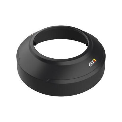 01922-001 01922-001 Axis M42 CASING A WHITE 4P