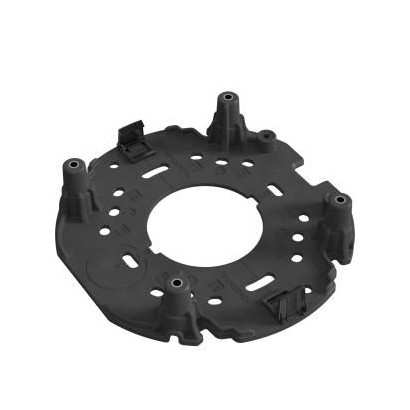 01801-001 01801-001 Axis TP3001-E MOUNTING BRACKET 4P