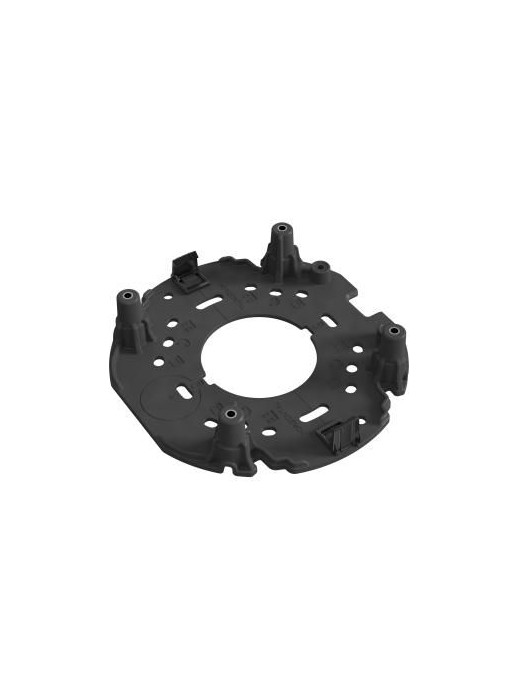 01801-001 Axis TP3001-E MOUNTING BRACKET 4P