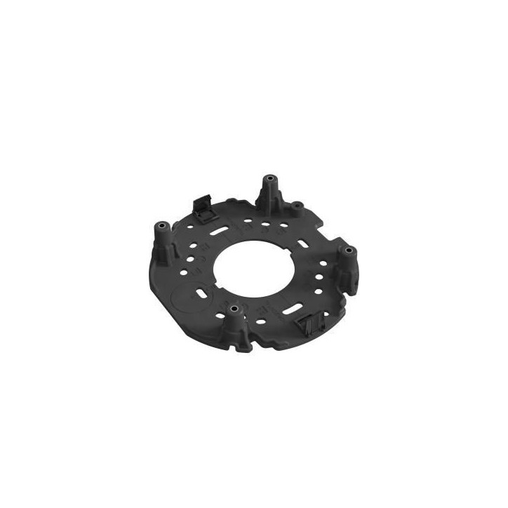 01801-001 Axis TP3001-E MOUNTING BRACKET 4P
