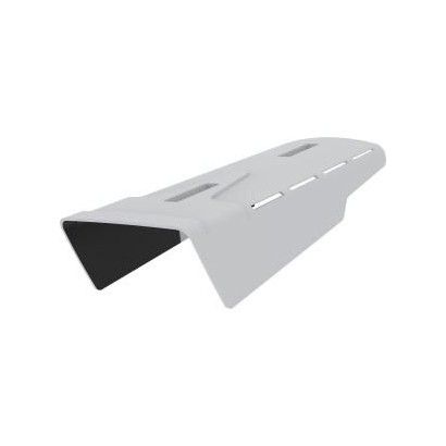01693-001 01693-001 Axis P13 WEATHERSHIELD KIT A
