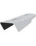 01693-001 01693-001 Axis P13 WEATHERSHIELD KIT A