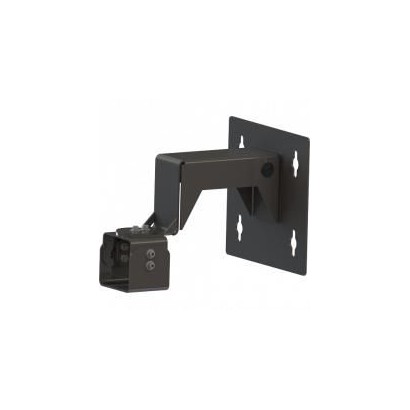 01721-001 Axis WALL MOUNT F101 XF