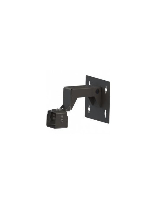 01721-001 Axis WALL MOUNT F101 XF