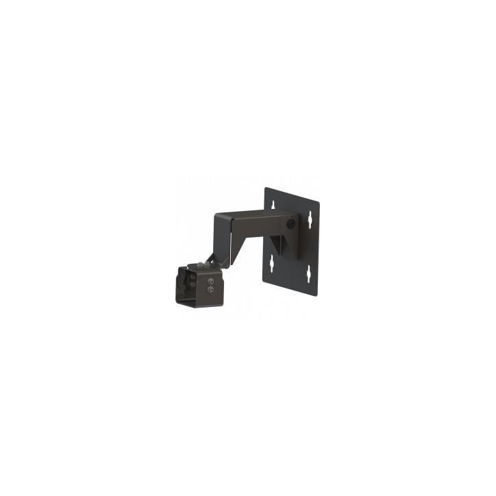 01721-001 Axis WALL MOUNT F101 XF
