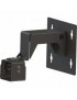 01721-001 01721-001 Axis WALL MOUNT F101 XF