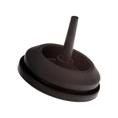 5505-941 5505-941 Axis GASKET C M20 10PCS