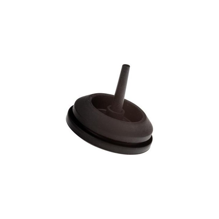 5505-941 Axis GASKET C M20 10PCS