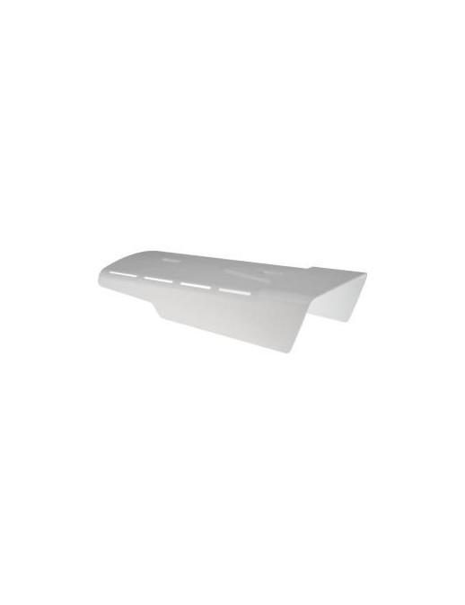 5504-941 5504-941 Axis SUNSHIELD A