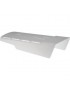 5504-941 5504-941 Axis SUNSHIELD A