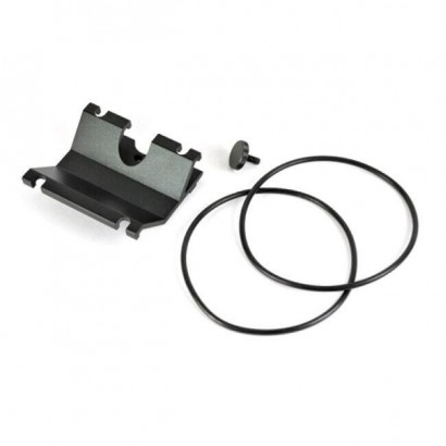 C000000L139A C000000L139A Cambium Networks Telescope mounting kit C000000L139A