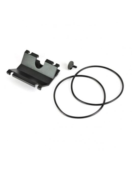 C000000L139A Cambium Networks Telescope mounting kit C000000L139A