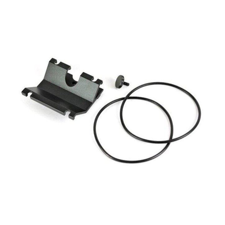 C000000L139A Cambium Networks Telescope mounting kit C000000L139A C000000L139A Cambium Networks Telescope mounting kit C000000L139A