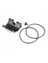 C000000L139A C000000L139A Cambium Networks Telescope mounting kit C000000L139A