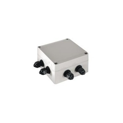 IRHPS230 Pelco PSU IN 230Vac