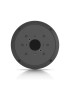 UACC-CAMERA-JB-B UACC-CAMERA-JB-B Ubiquiti Tamper-resistant junction box for UniFi Bullet, Dome, and Turret cameras that enha...