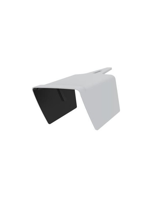 01692-001 01692-001 Axis P13 WEATHERSHIELD EXTENSION A