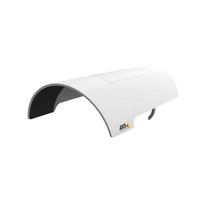 01717-001 01717-001 Axis P14 WEATHERSHIELD A