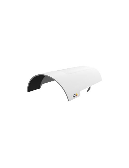 01717-001 01717-001 Axis P14 WEATHERSHIELD A